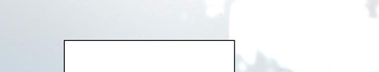 trở thành con dâu bất đắc dĩ chapter 38.1 540