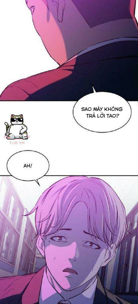 nhân vật phản diện bất tài chapter 3 49