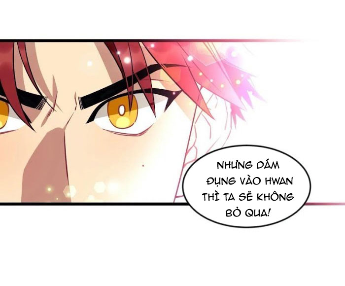 điều ước của cậu là mệnh lệnh của tớ chapter 4 8