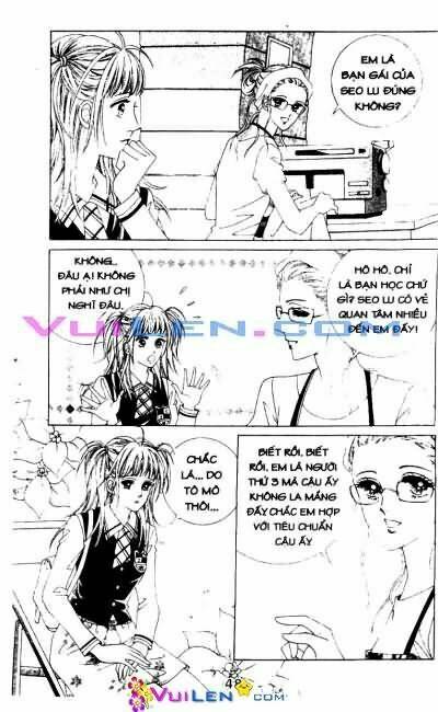 thủ lĩnh chunja chapter 2 48