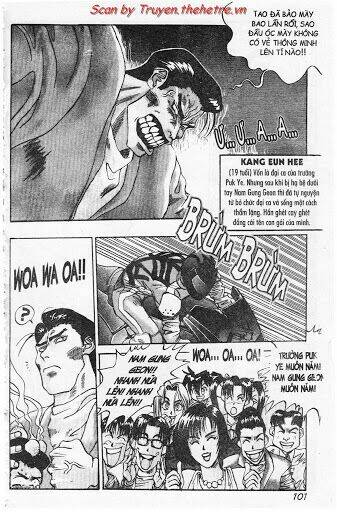 lights out chapter 26 7