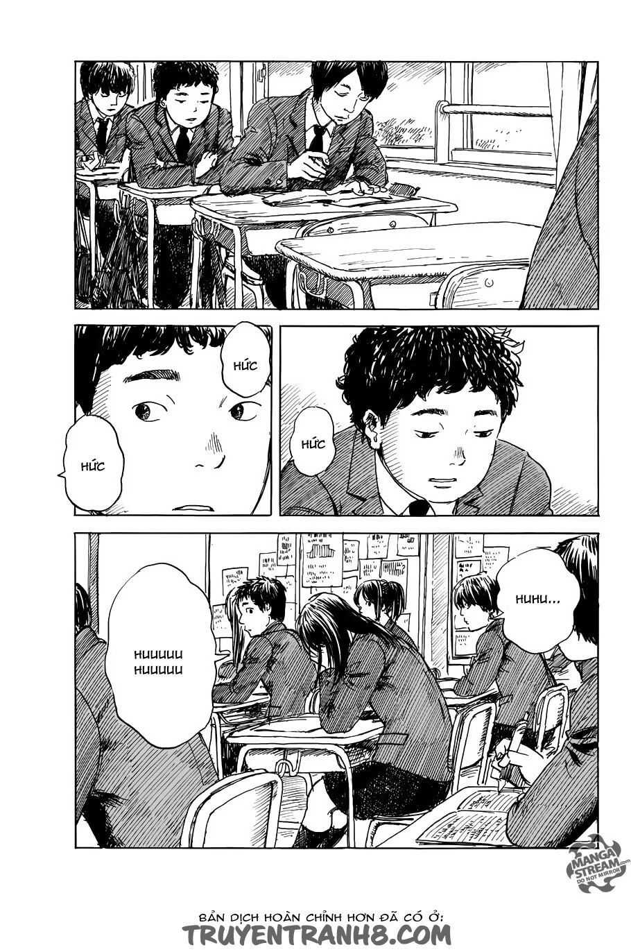 happiness chapter 12 13