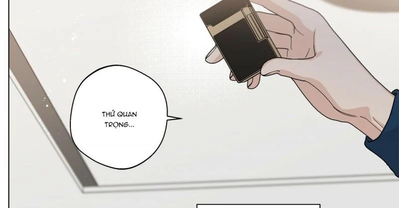 home five chapter 15 166