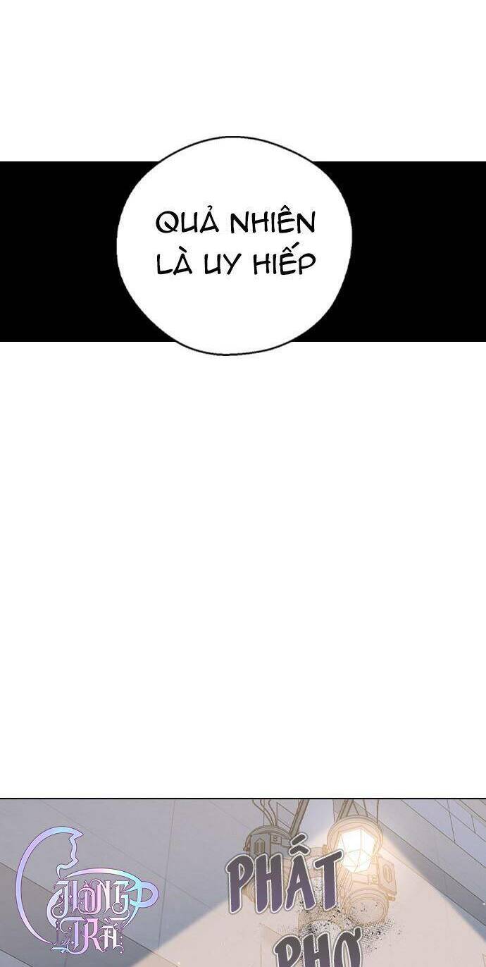 duyên nợ kiếp trước chapter 39 16