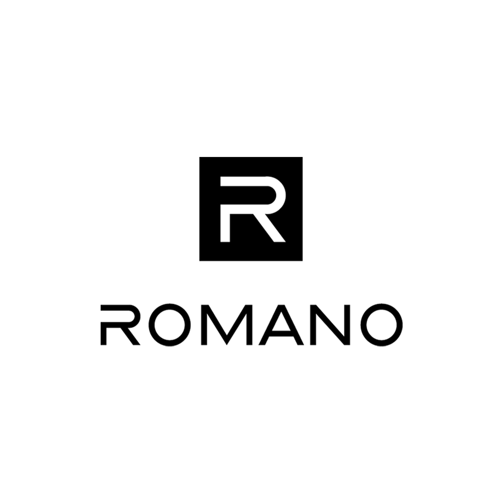 Sáp tạo kiểu tóc giữ nếp tự nhiên Romano Restyleable Matte Wax 68g/hộp 