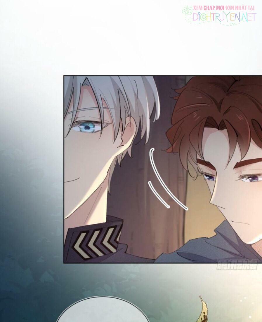 kế hoạch kiếm tiền của olive chapter 11 13