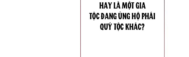 ác nữ đảo ngược đồng hồ cát chapter 105 530