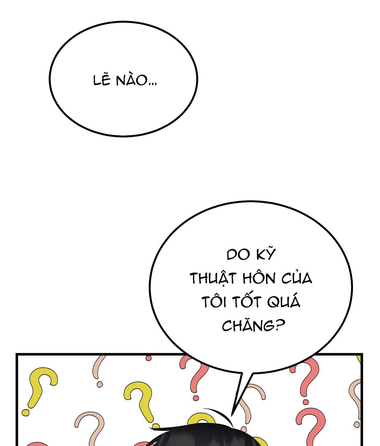 tình yêu cổ tích chapter 10 19