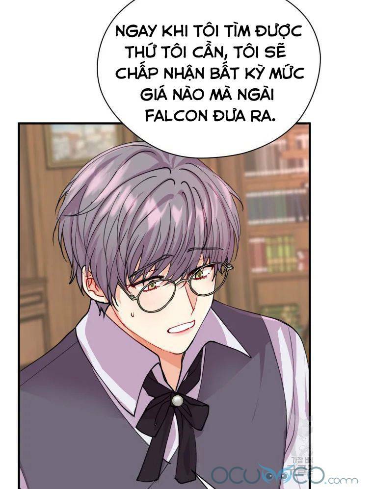 roelin bước đến tương lai chapter 17 81