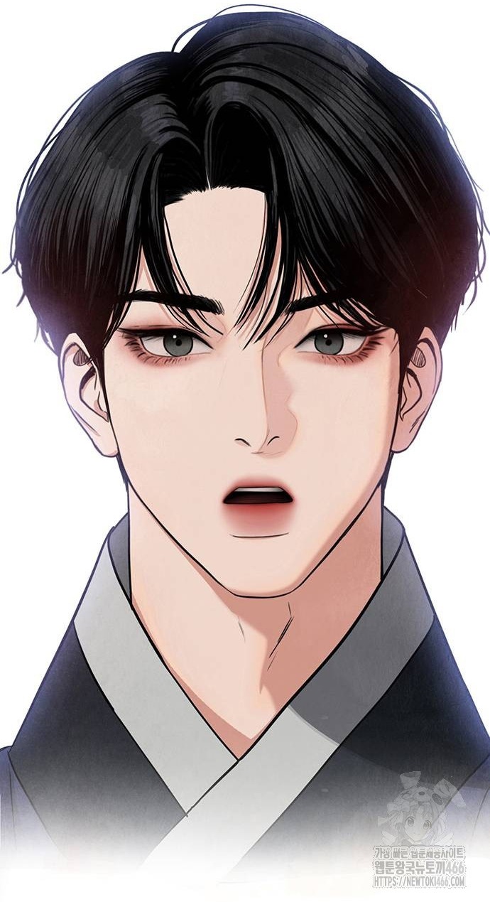 Quỷ Hồn chapter 9.2 31