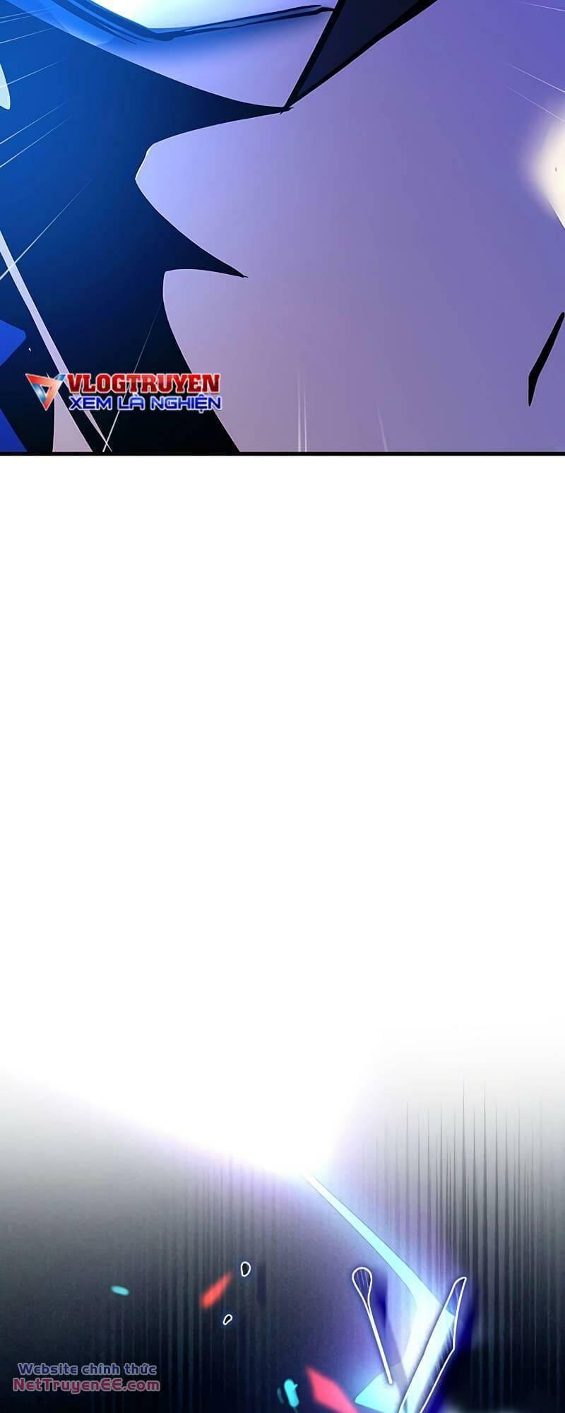 tiêu diệt ác nhân chapter 133 86