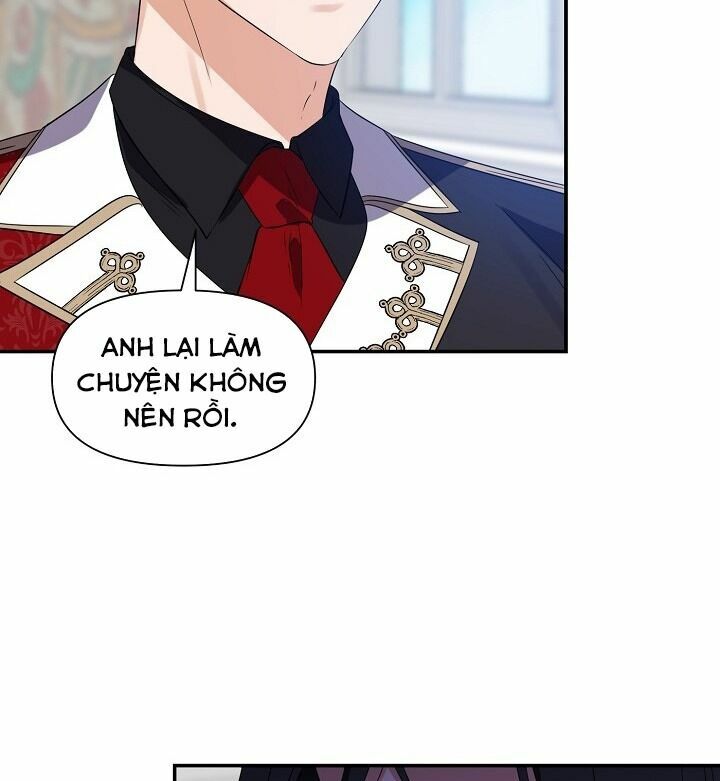 người chồng bạo chúa của tôi đã thay đổi chapter 19 12