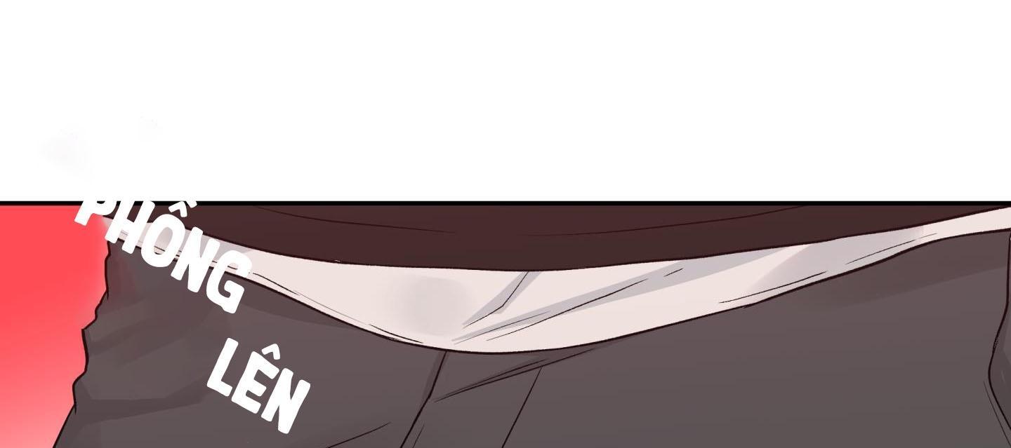 gâu gâu! chapter 44 92