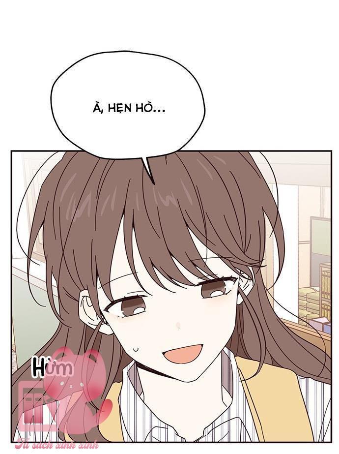 sợi chỉ tình yêu chapter 7 57