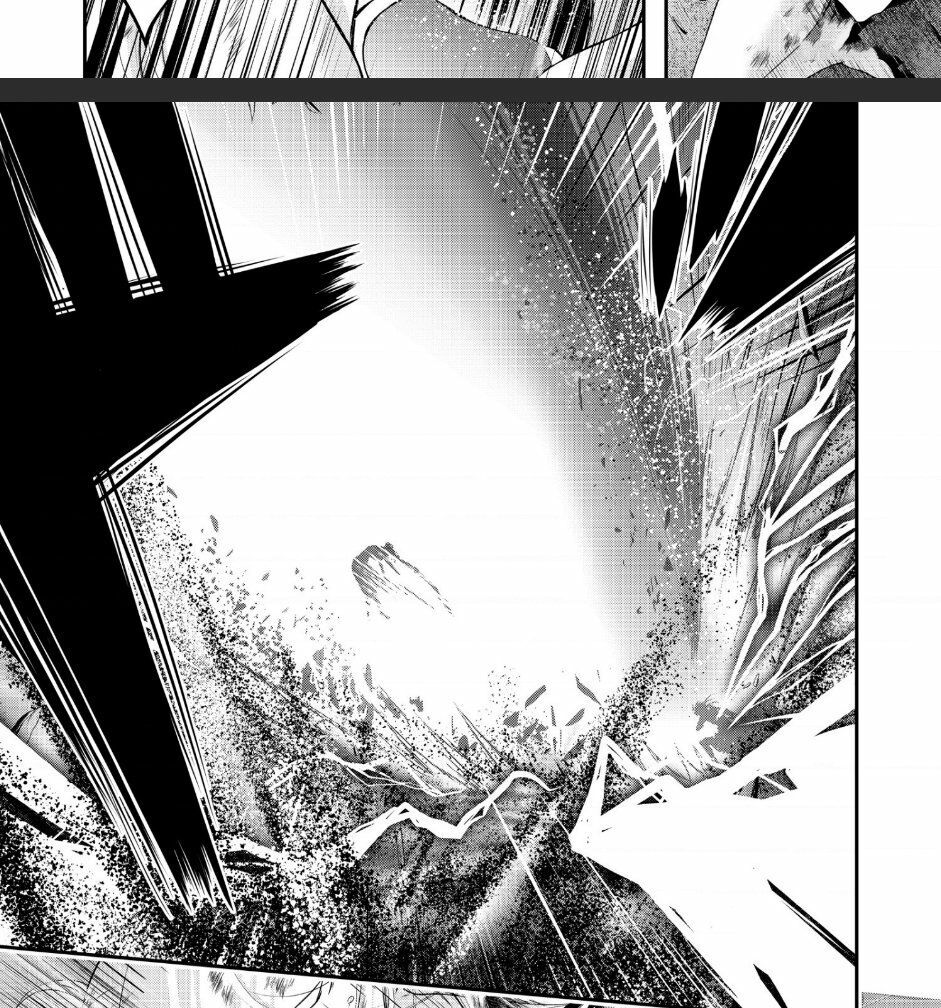 kích trụy vương huyền thoại chapter 73 48