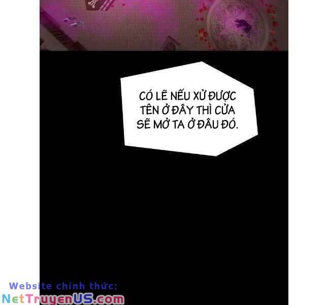 mật mã mê cung chapter 91 66