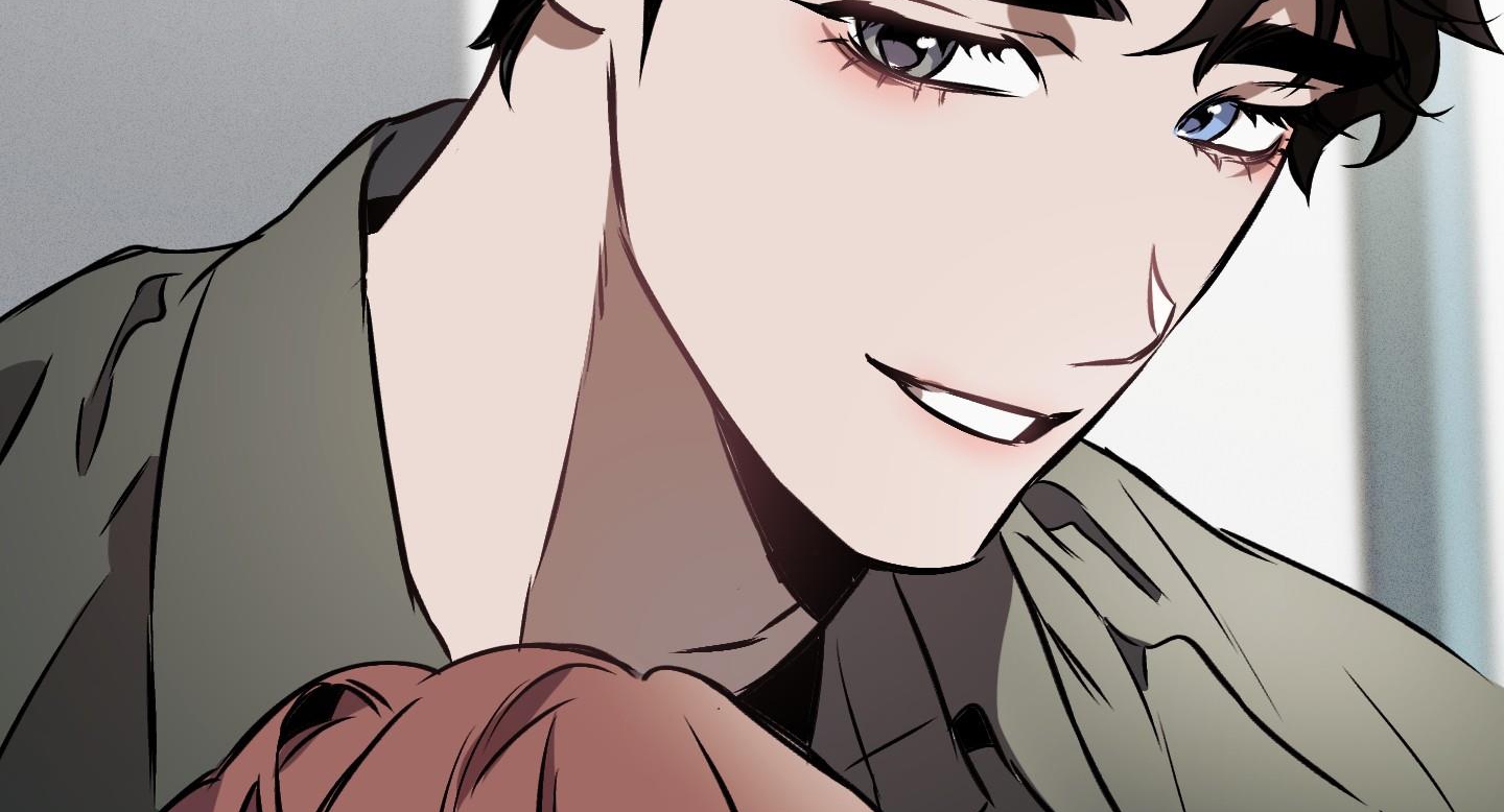 định rõ mối quan hệ chapter 32 180