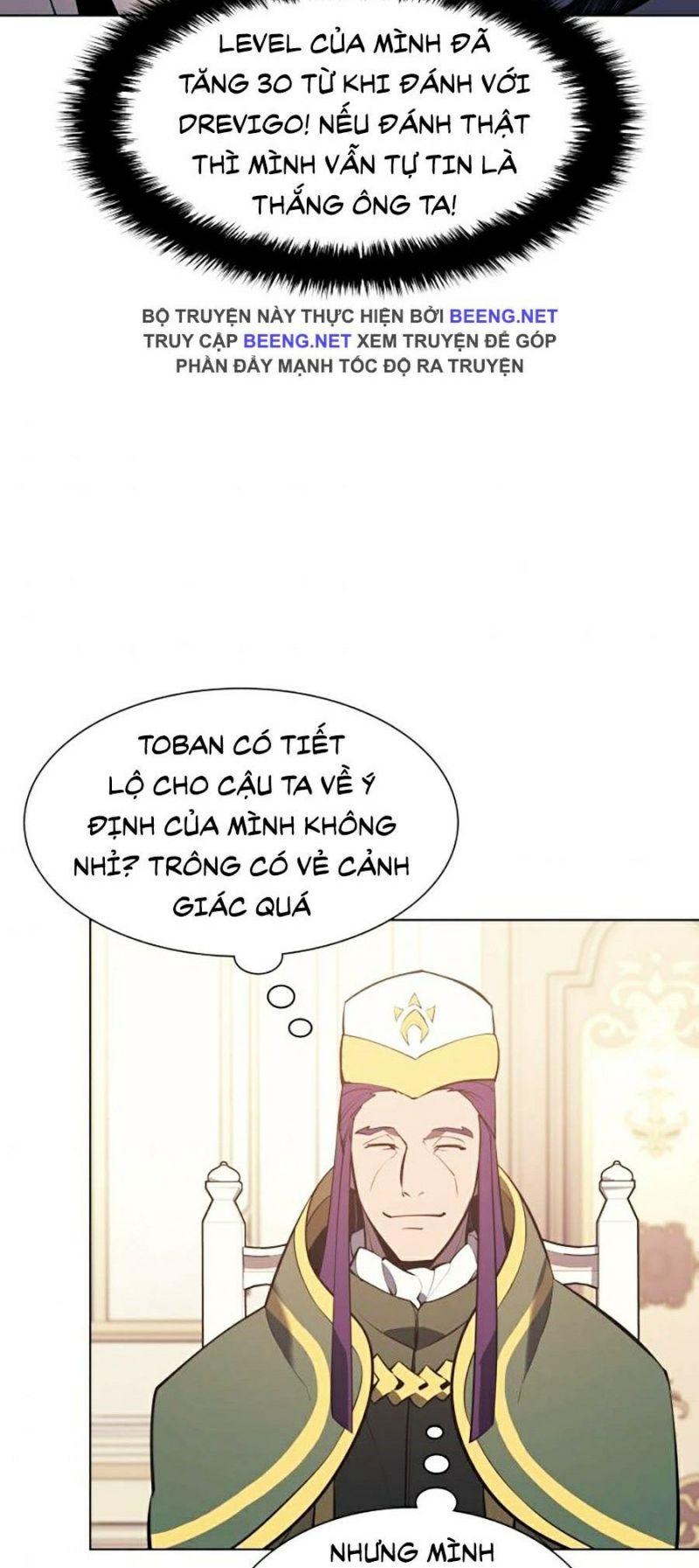 vượt qua giới hạn chapter 73 51