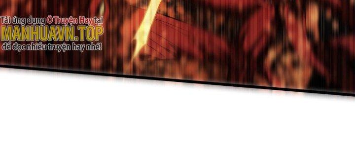 trở thành vương giả sau khi bị cắn chapter 9 51