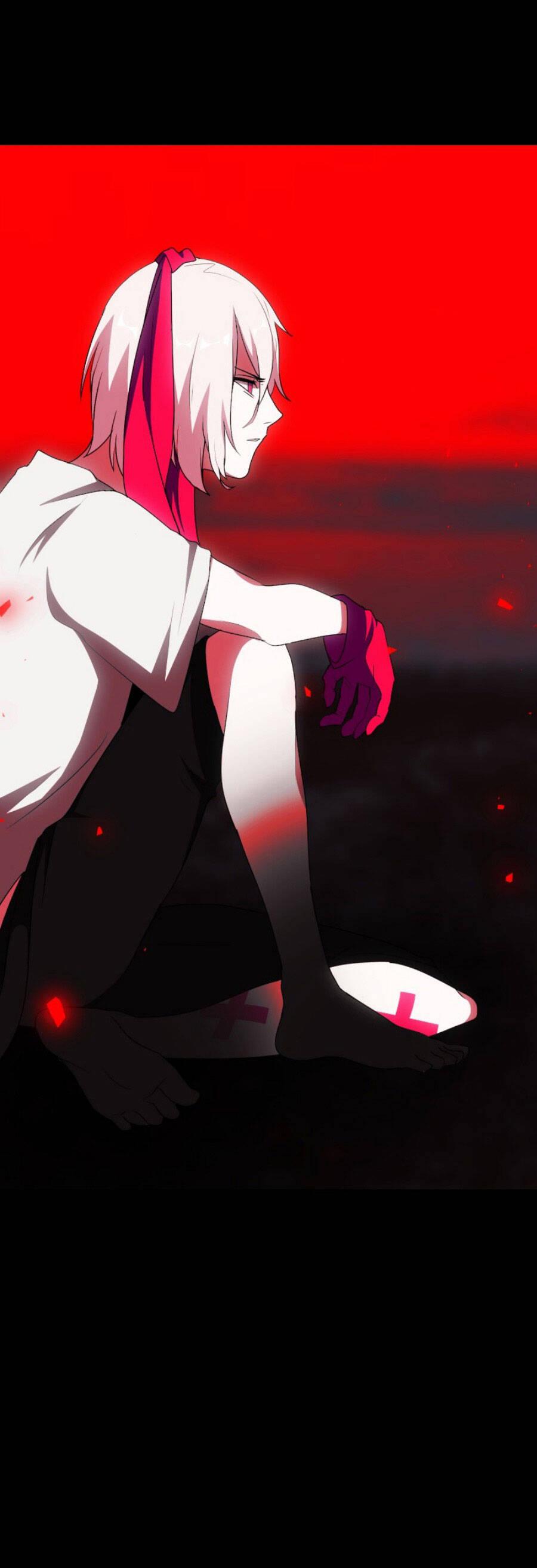 tử thần chapter 79 40