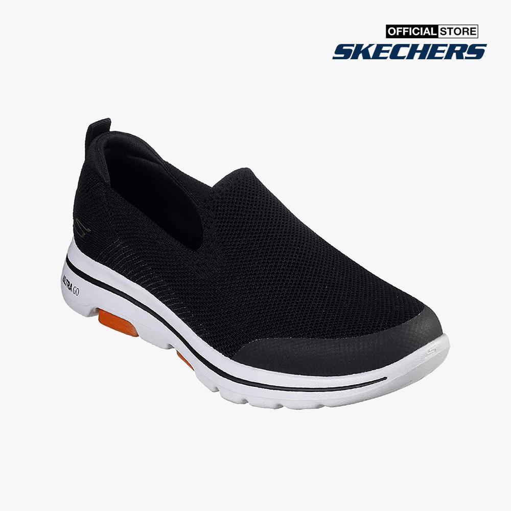 SKECHERS - Giày slip on nam Gowalk 5 Prized 55500