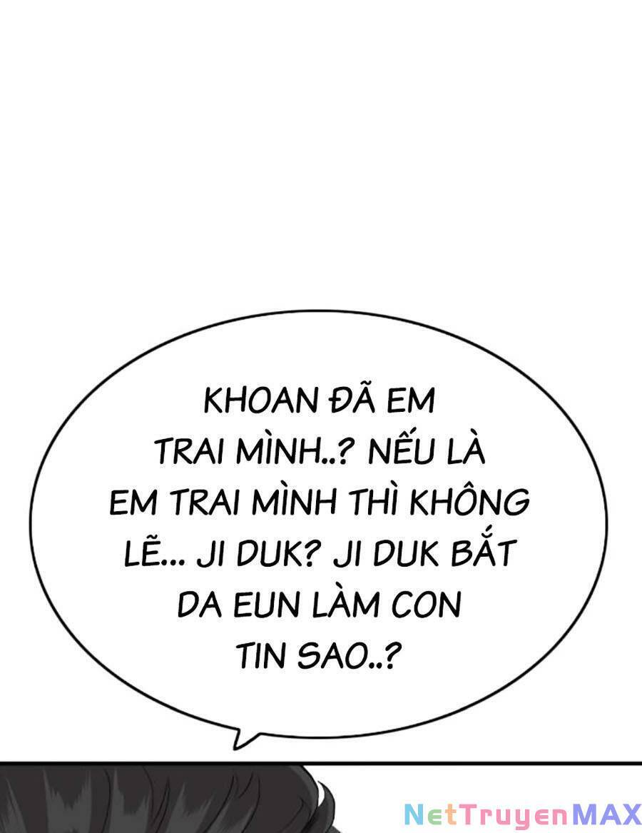 người xấu chapter 153 78