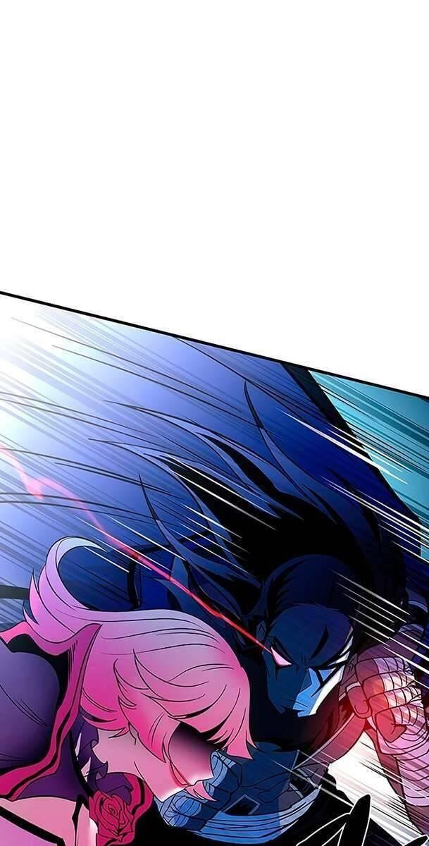 tiêu diệt ác nhân chapter 103 91