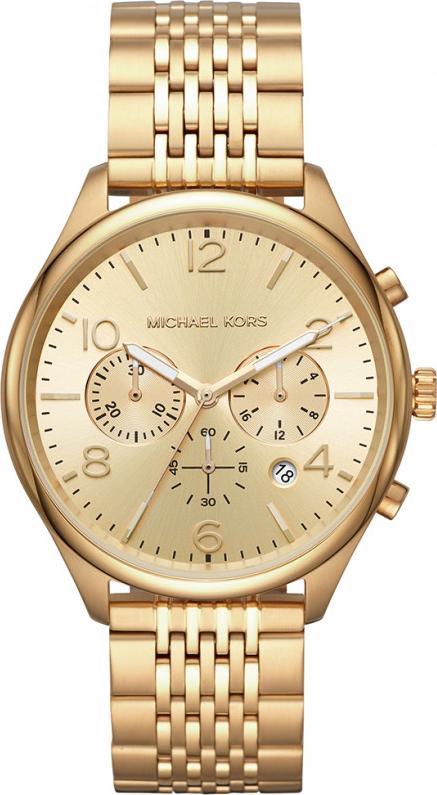 Đồng hồ nam Michael Kors MK8638