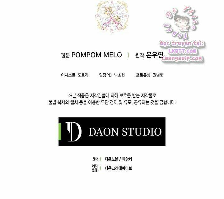 tiệm búp bê của công chúa chapter 1 67