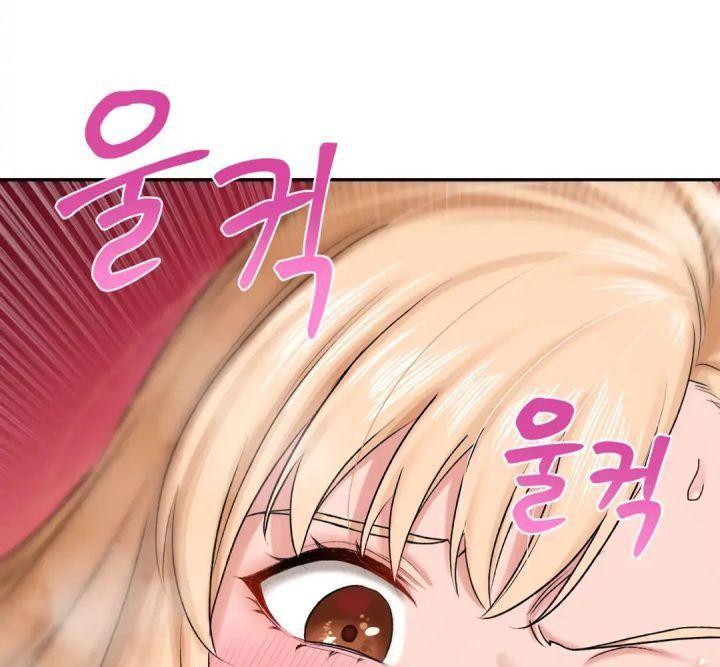 18+ nhật ký biến thái (smut) chapter 30 83