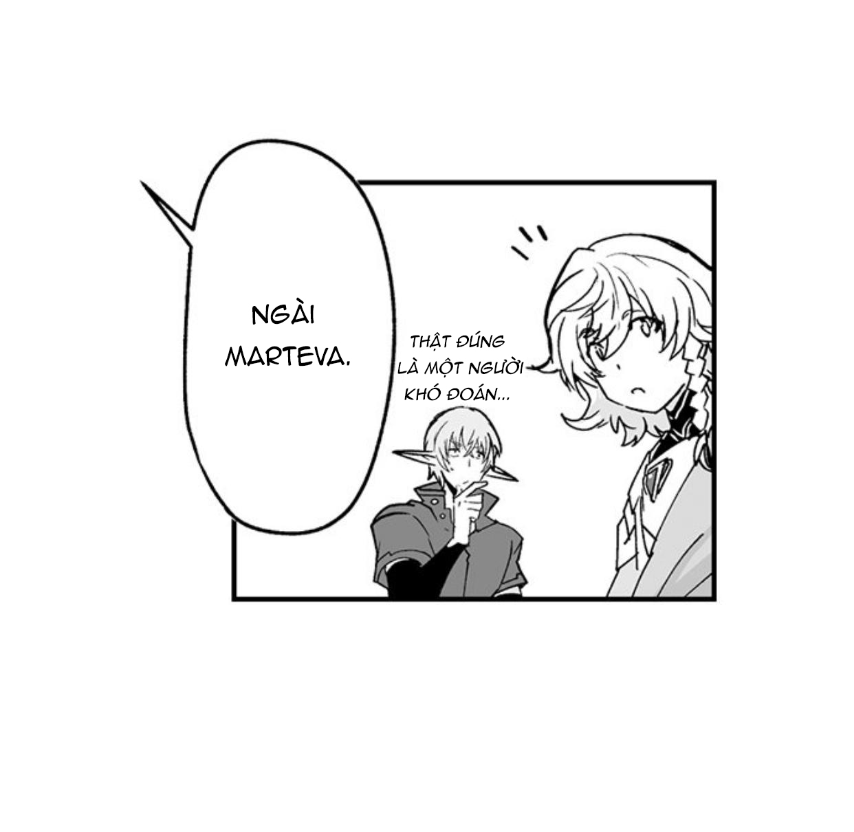 vợ của titan chapter 78 22