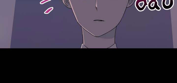 nhiệm vụ không lối thoát chapter 9 16