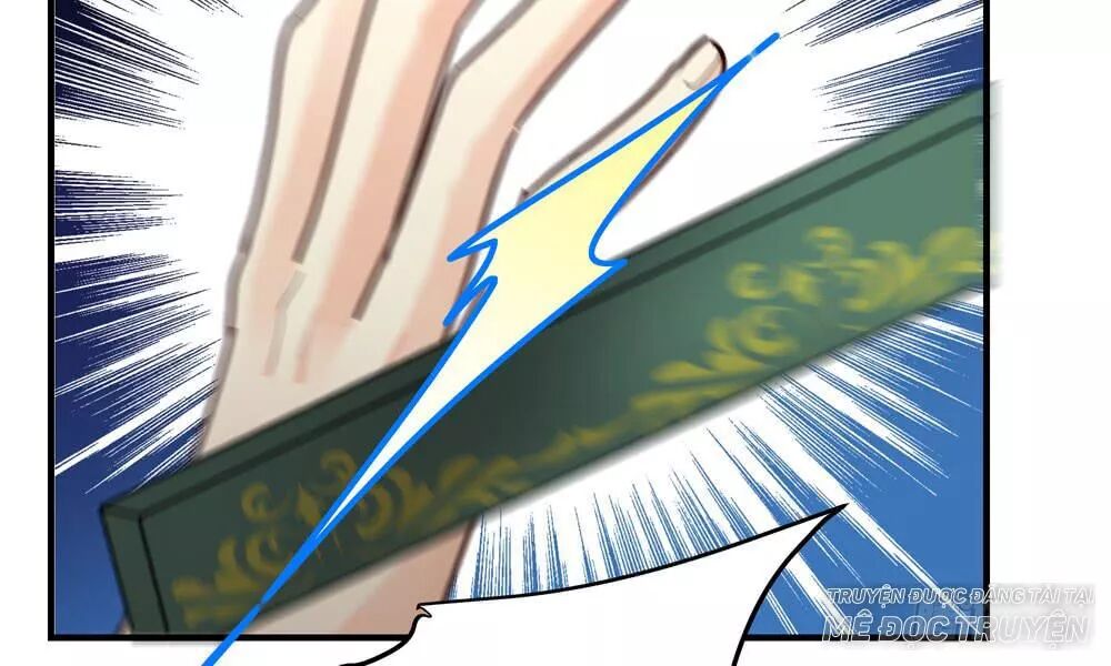 thái tử phi nhà ta thật hung hăng chapter 18 65