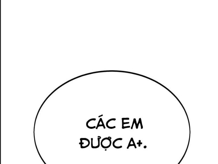 ám sát tuyển thủ học viện chapter 24 237