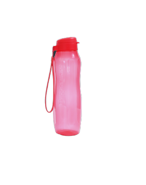 Bình Nước Tupperware Eco Bottle Gen II 1L - Hàng Chính Hãng