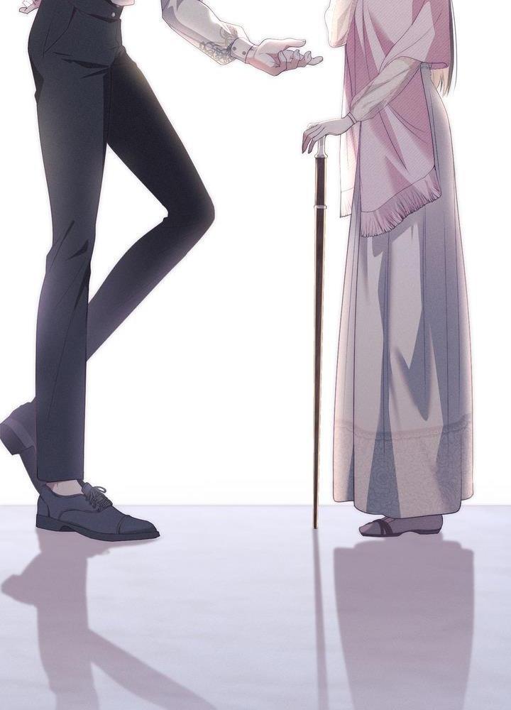 chấp nhận sự chiếm đoạt chapter 20 15