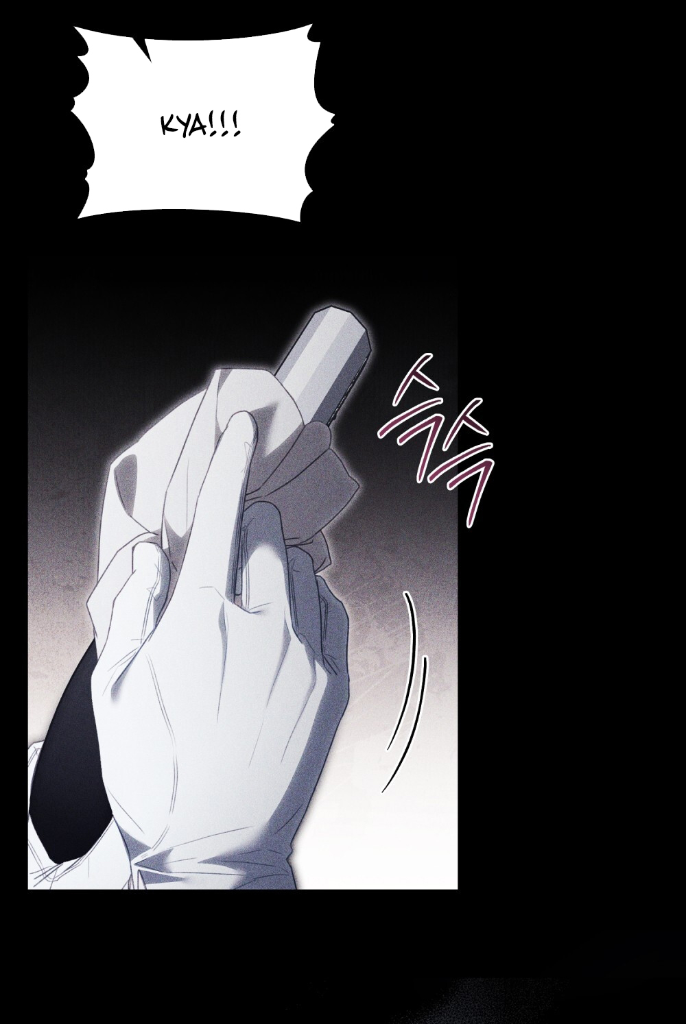 [15+] người hầu gái chapter 14.2 15