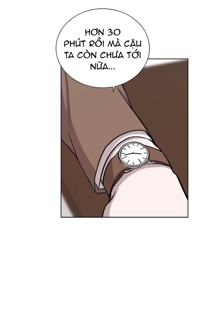 bùng nổ chapter 8 8