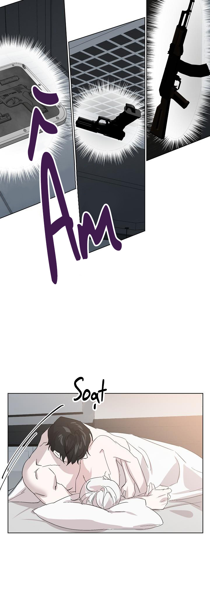 đêm không ngủ chapter 15 28