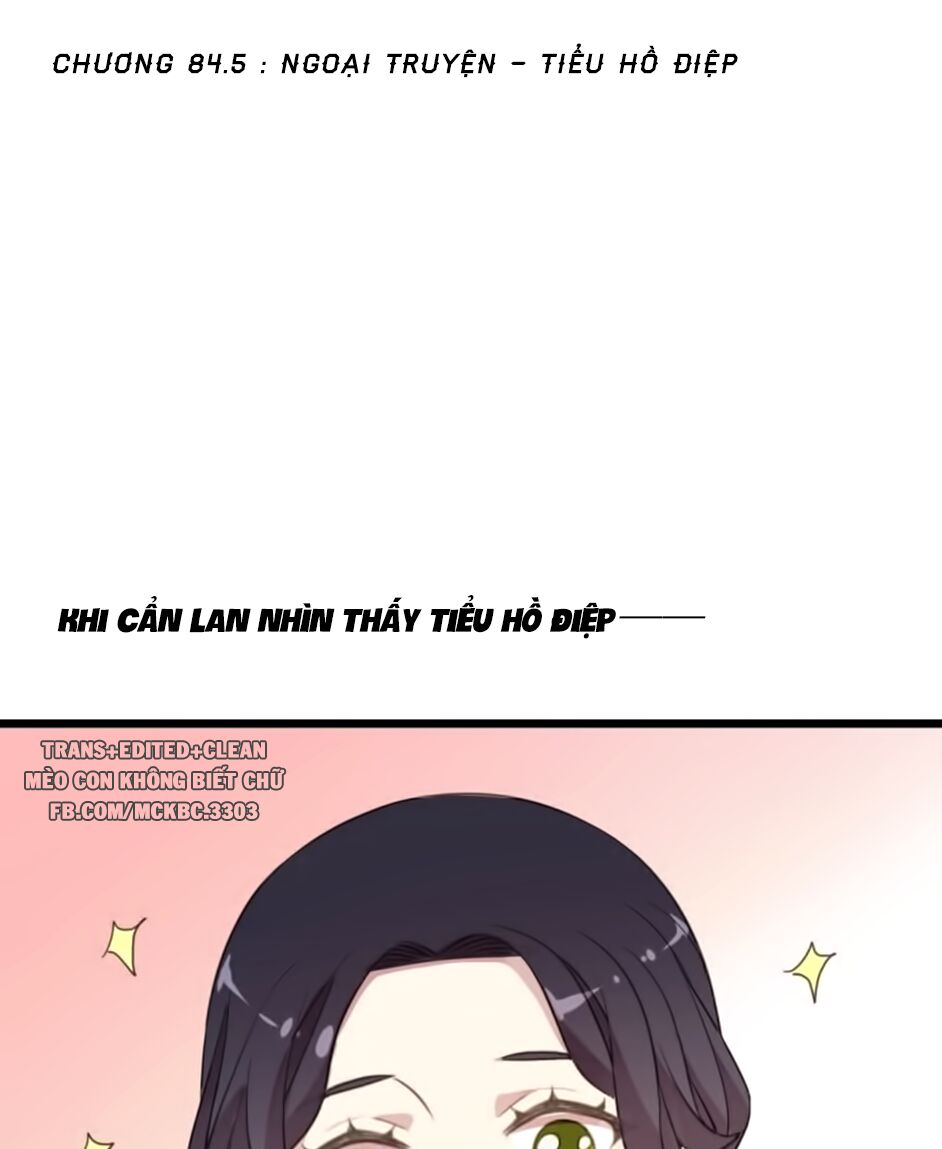 bách yêu dị văn chapter 84.5 1