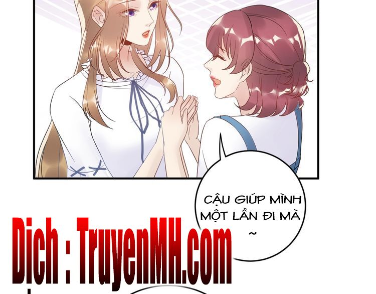 trọng sinh chi ức vạn ảnh hậu yếu thượng vị chapter 52 33