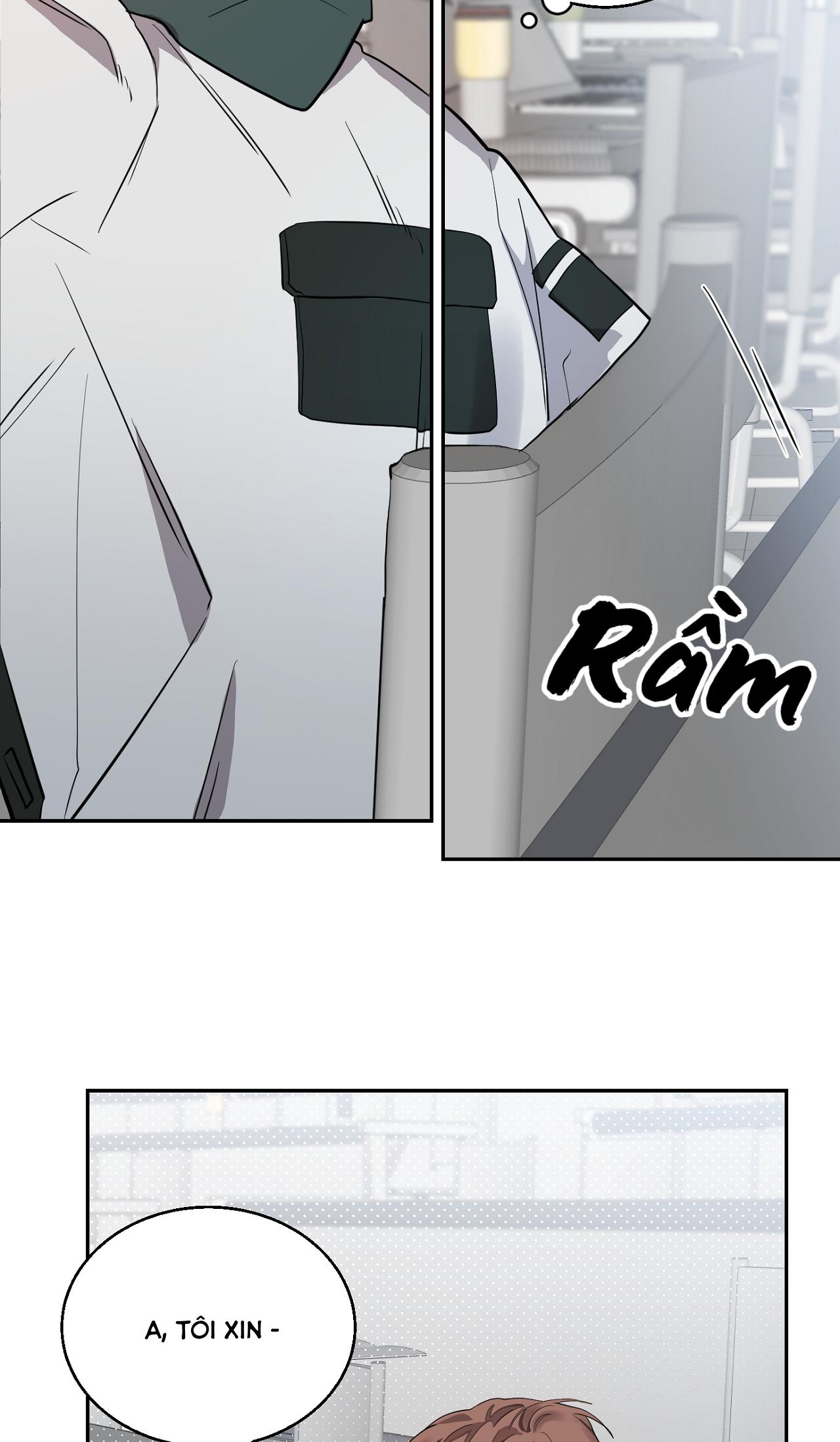 nuốt chửng bóng đêm chapter 10 82