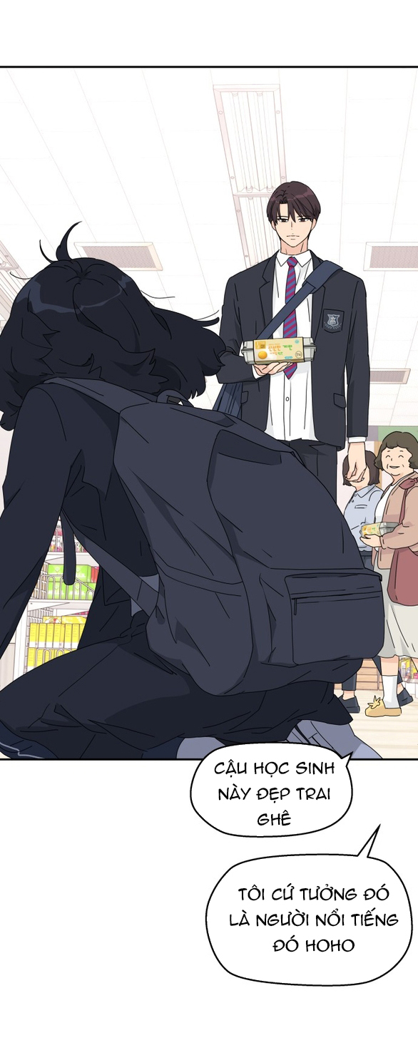 sam yi tái sinh chapter 1.2 2