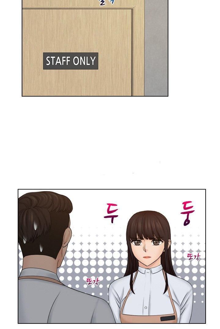 người yêu và nô lệ chapter 19 30