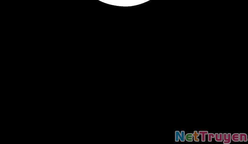 the live chapter 86 102