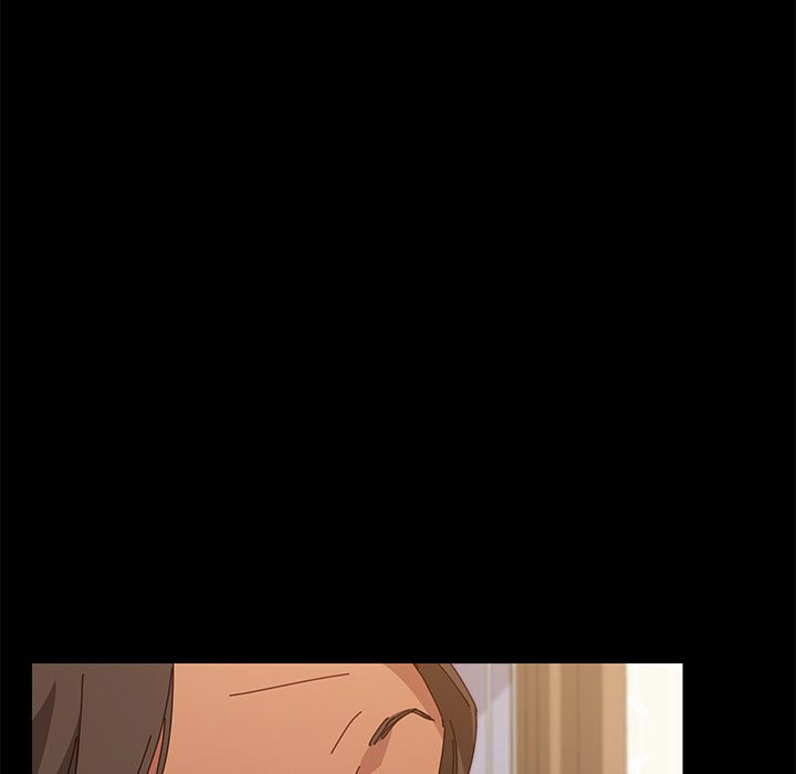 trợ lý chapter 4 36