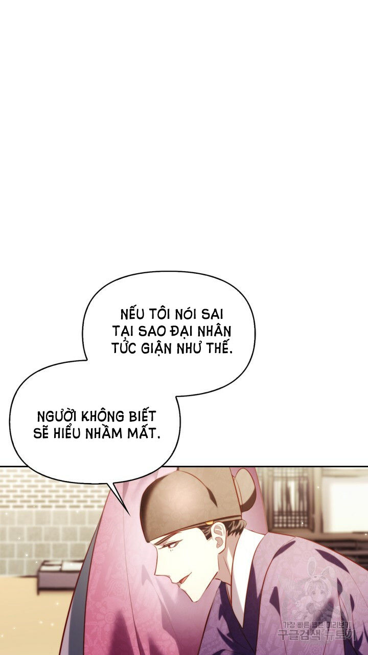 [18+] trăng nơi đỉnh núi chapter 41 37