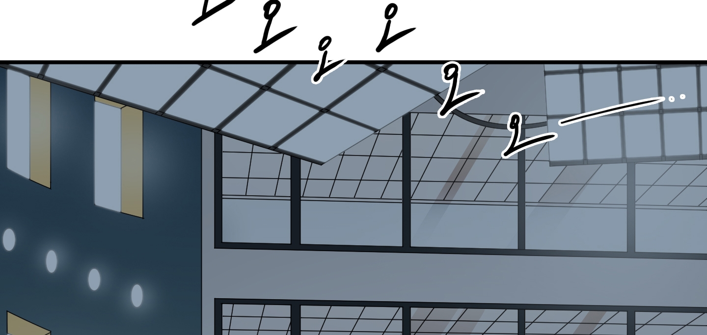 dear door chapter 112 63