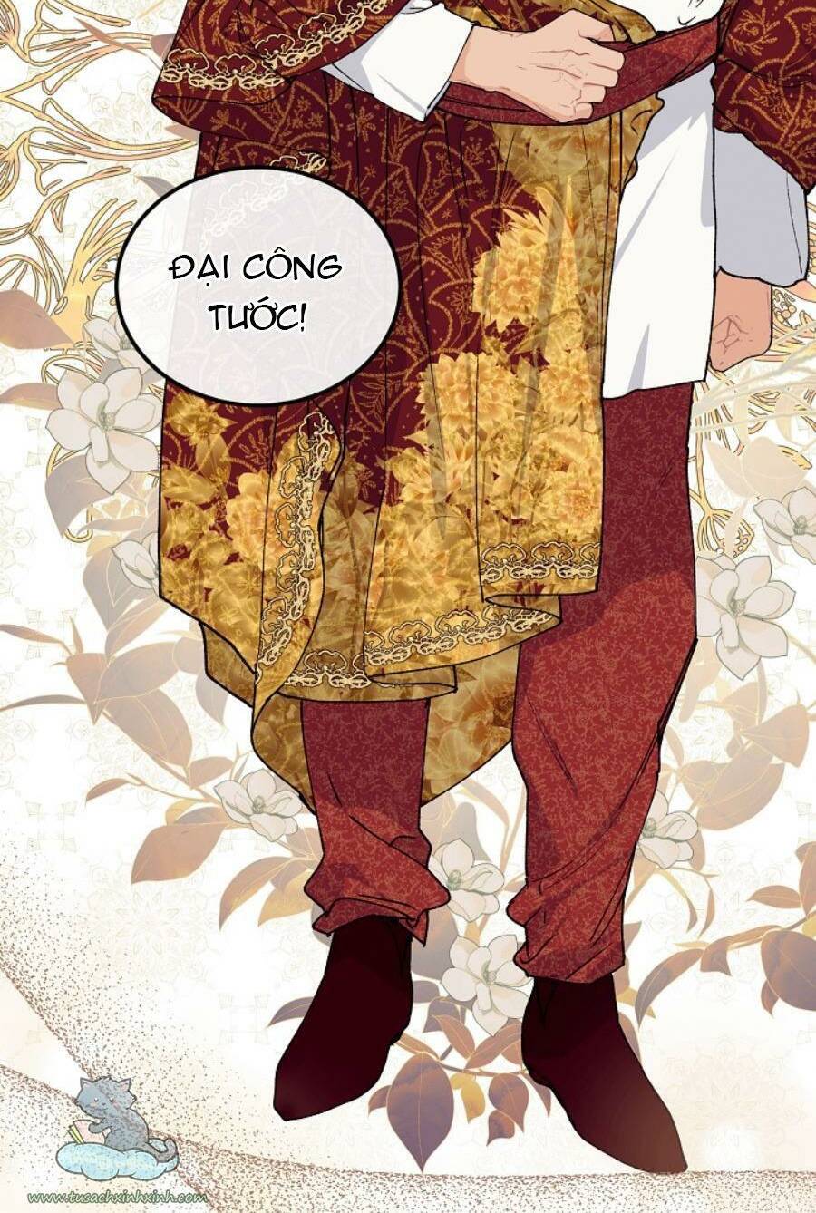 đại dương kiêu sa chapter 41 59