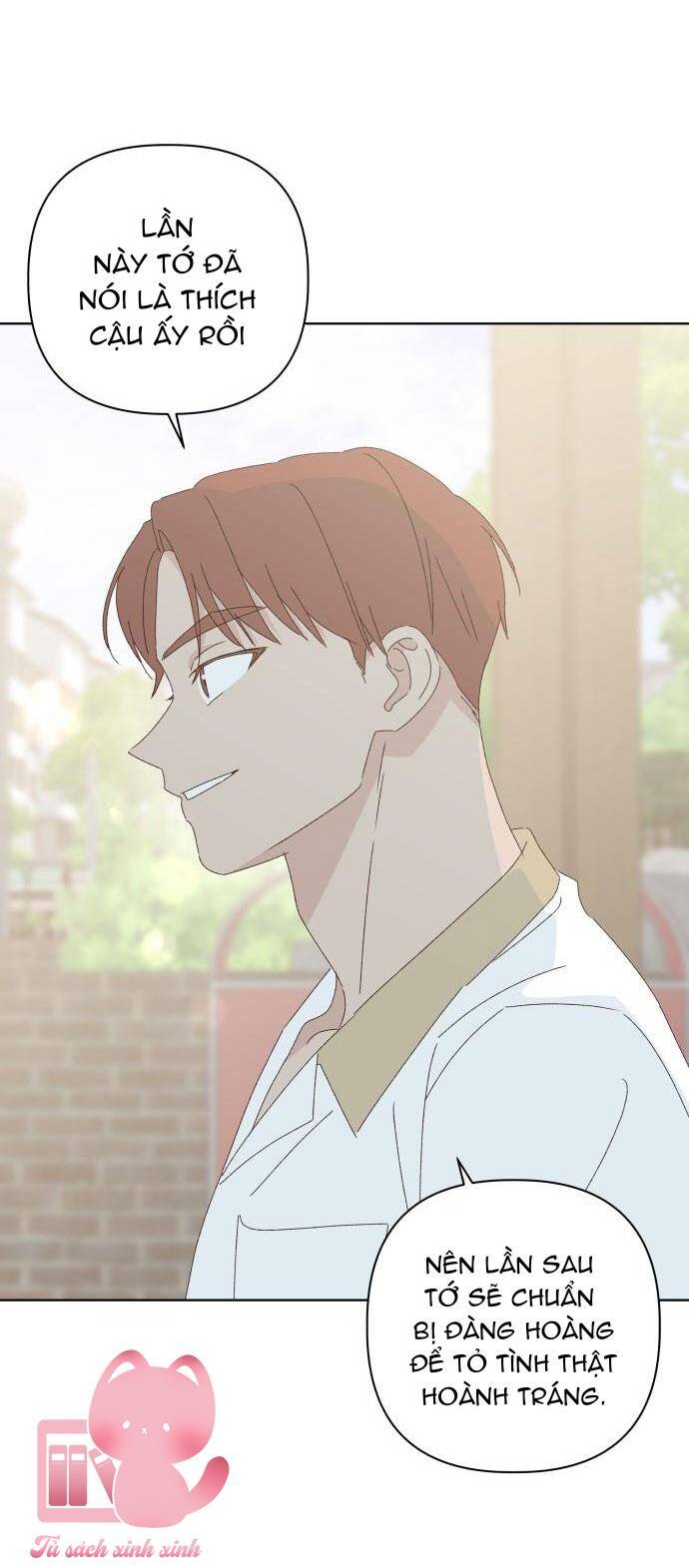 lén lút quện nhau chapter 28 82